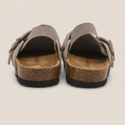 The Kids' Clog, photo 6