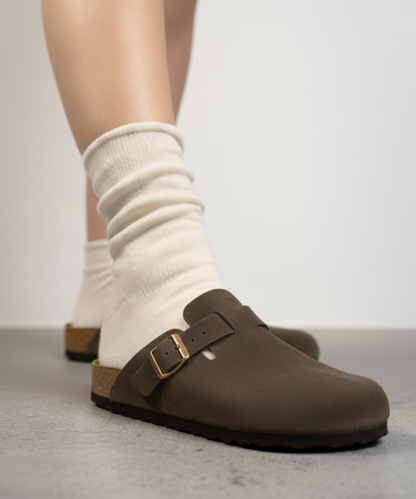 Staple Socks (4-Pack), photo 2