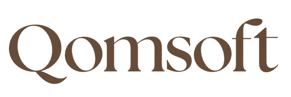 Qomsoft